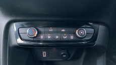 Vauxhall Corsa 1.2 Turbo Design 5dr Auto Petrol Hatchback